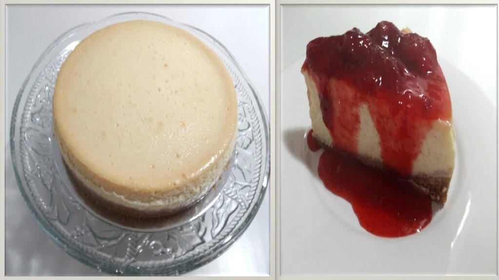 new-york-style-cheesecake