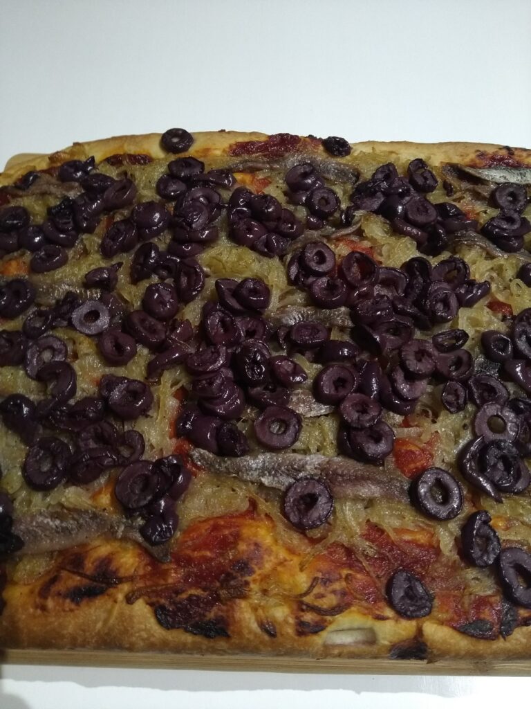 pissaladiere-1