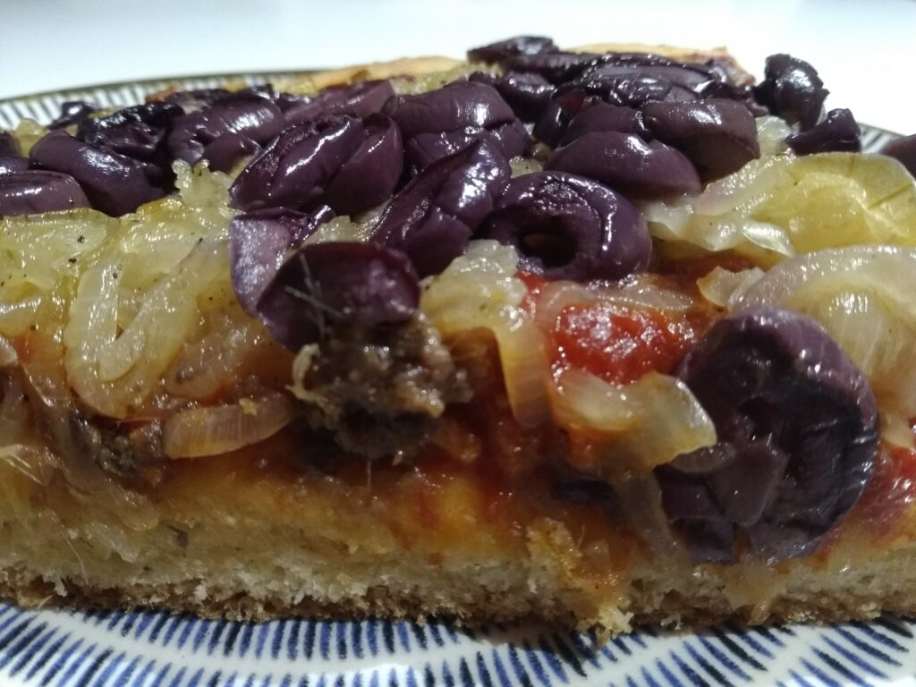 pissaladiere-2